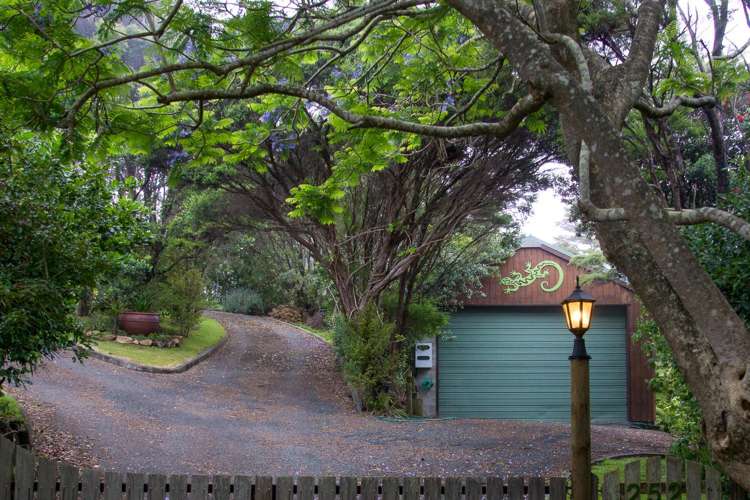 252 Matapouri Road Tutukaka_34