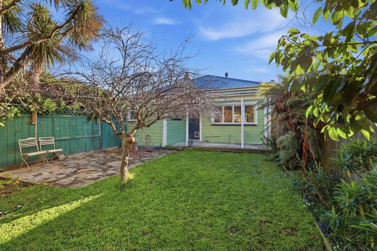 26 Currie Street Port Chalmers_20