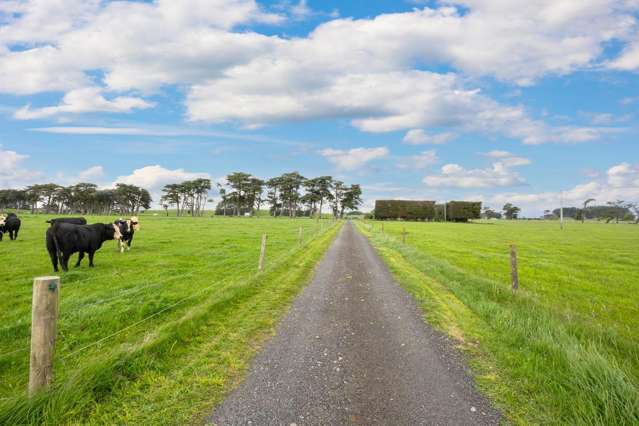 335 Couper Road Glen Oroua_3