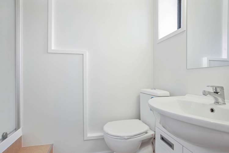 16 Walpole Avenue Hillpark_21