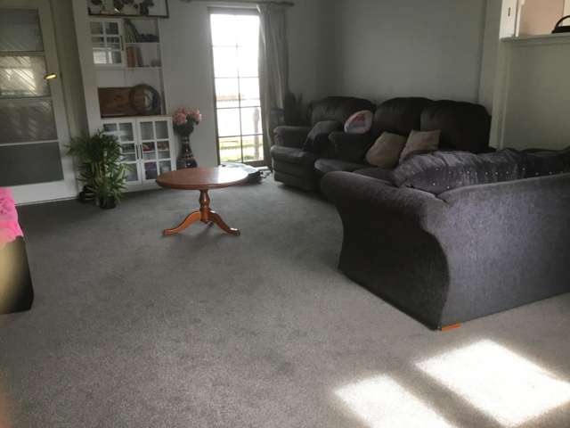 15A Kilbride Road Matamata_4