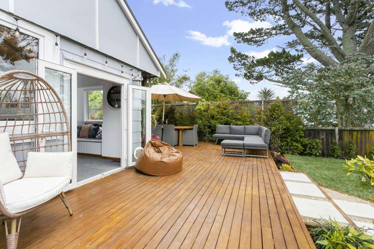 80c Woodglen Road Glen Eden_19