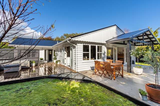 73 Kohekohe Road Waikanae_3