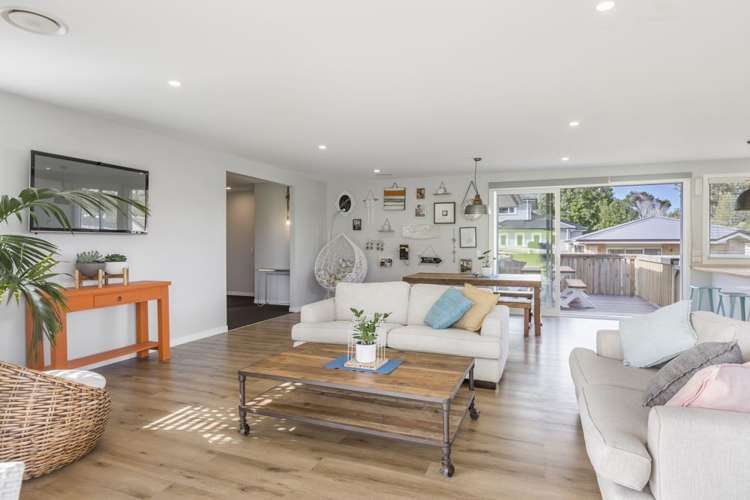 88c Pulham Road Warkworth_10