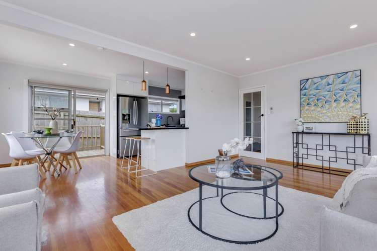 13 Seabar Place Glen Eden_1