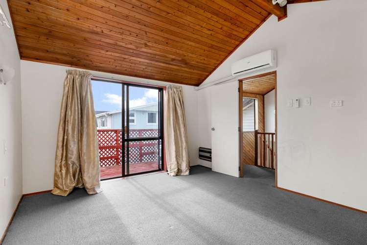 68 Panorama Road Mt Wellington_5