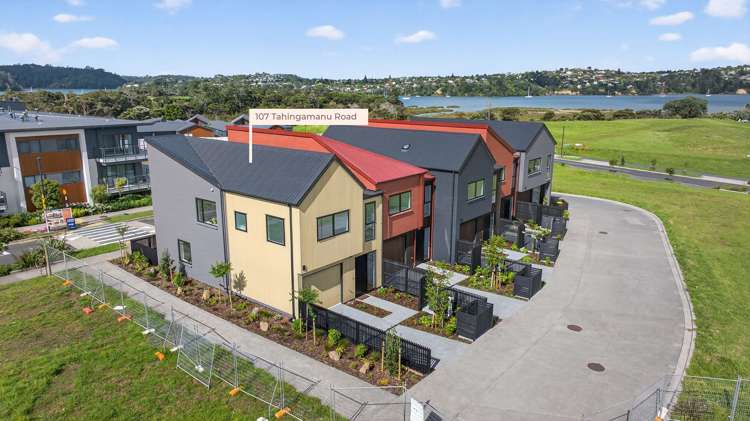 107-113 Tahingamanu Road Hobsonville_25