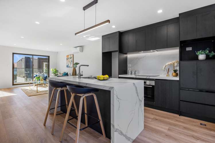 10b Prince Regent Drive Half Moon Bay_27