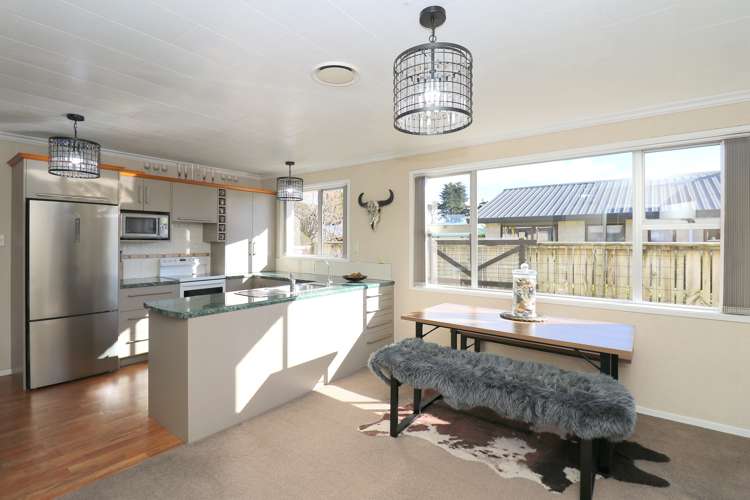 1 Kirkoswald Street Wallacetown_5