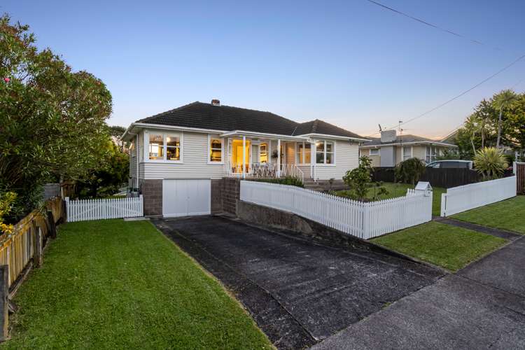 23 Kohekohe Street New Lynn_19