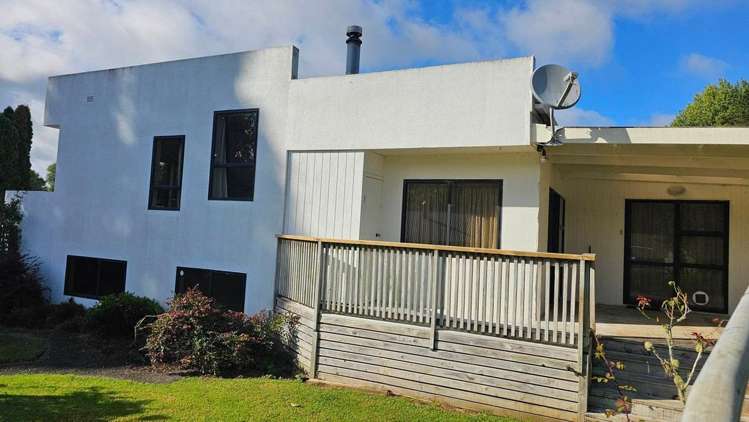 21 Ormonde Place_0