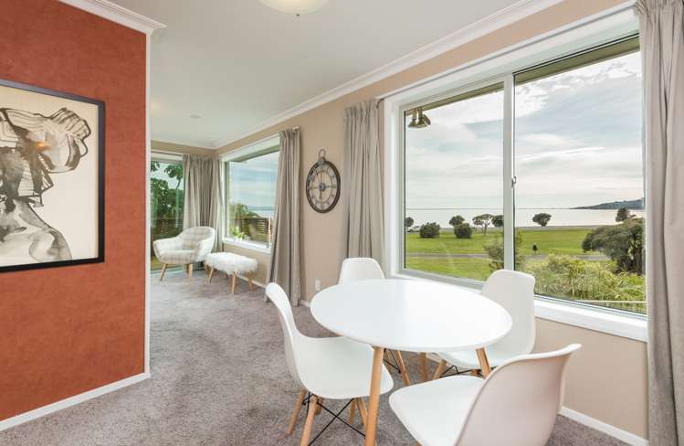 284 Atawhai Drive Atawhai_5