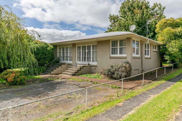 2/108 Titirangi Road New Lynn_9