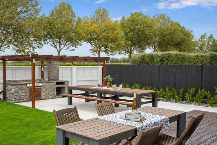 13 Blenheim Street Renwick_9