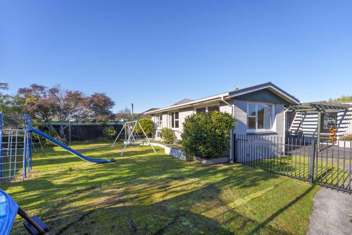 3 Allstone Place_0
