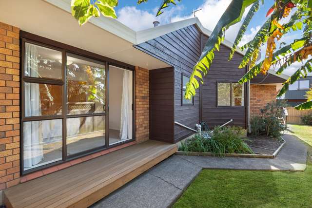 2/5 Alma Road Milford_2