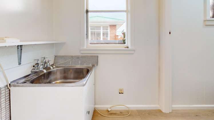 72 Grove Street Tinwald_11