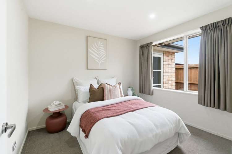 52 Somerville Crescent Aidanfield - Christchurch_13