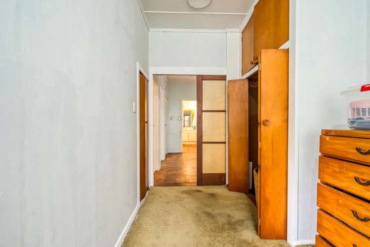 26 Clifford Street Kaikohe_14