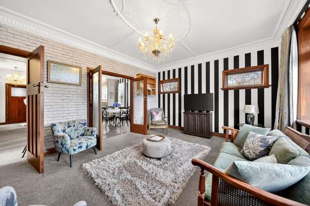 106 Lincoln Road Masterton_4