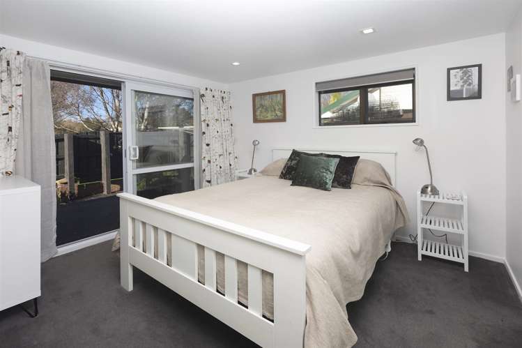 8 Tekapo Place Opawa_14