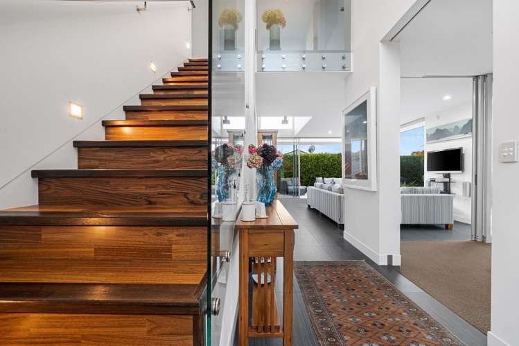 28 Walmsley Road Saint Heliers_11