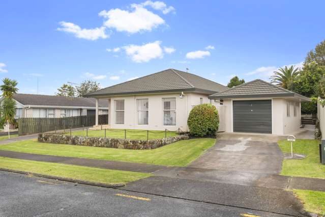 54 Stannilands Street Sunnyhills_1