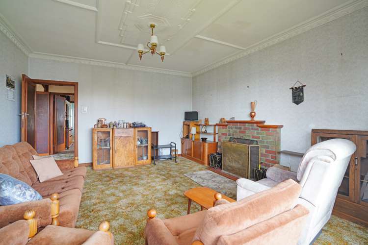 144 Conyers Street Heidelberg_4