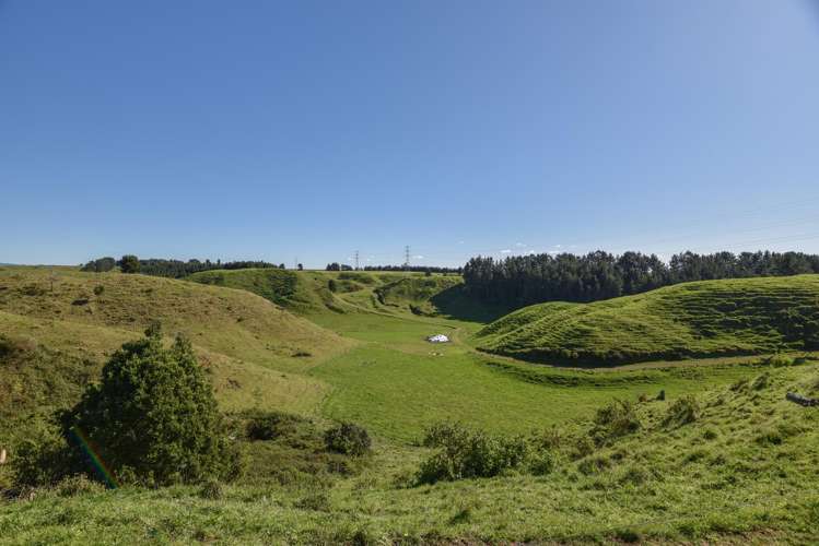 248 Lichenstein Road Okere Falls_14