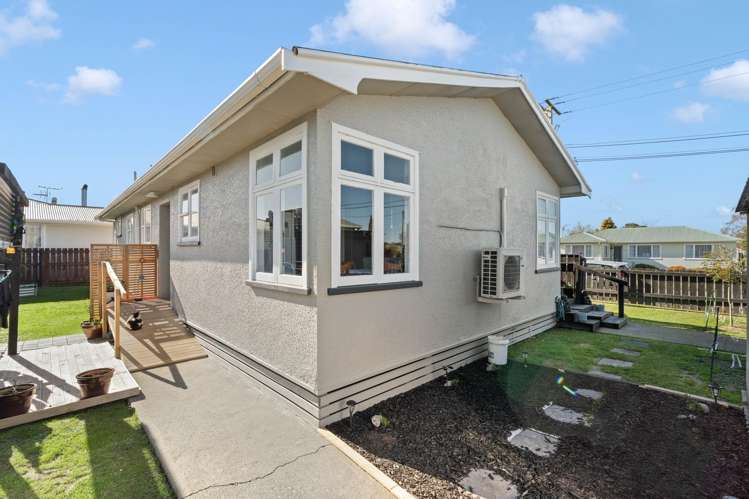 7 Huia Street Masterton_13