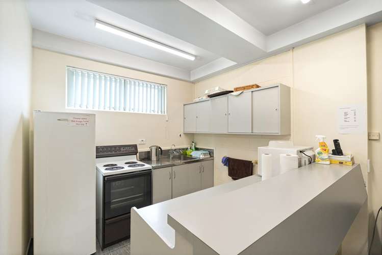 18 Charles Street Mount Eden_17