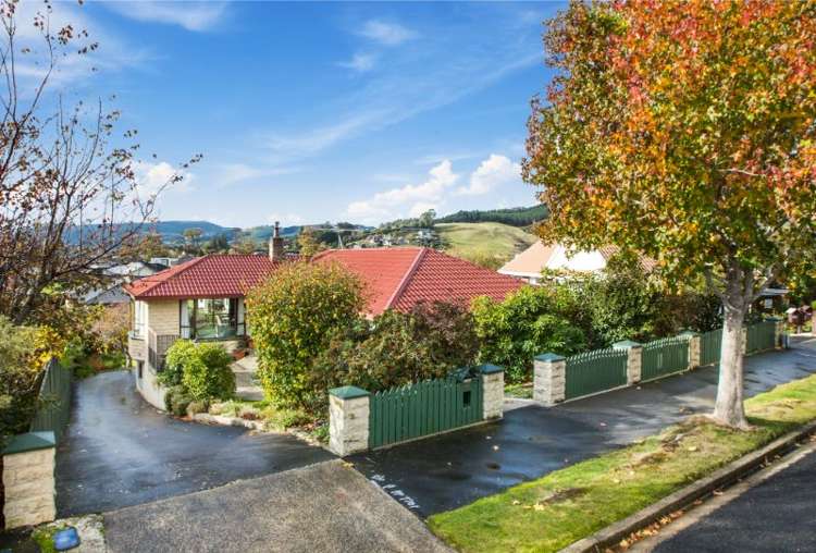 15 Mcfadden Drive Mosgiel_20