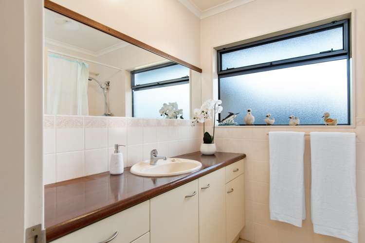29b Carysfort Street Mount Maunganui_15