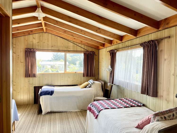 22 Awamoa Road Oamaru_11