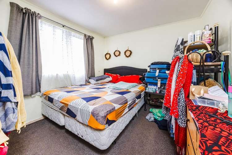 2/22 Norrie Smith Avenue Flat Bush_8