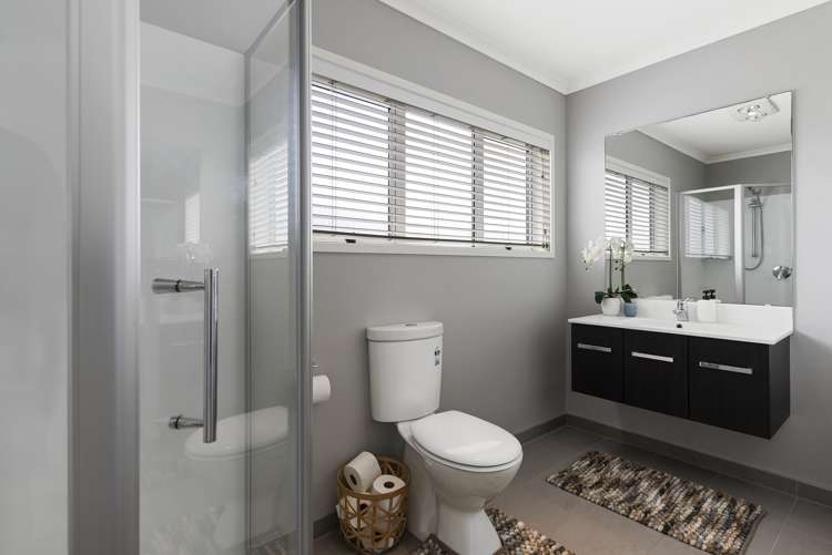 23 Anchorage Drive Karaka_15