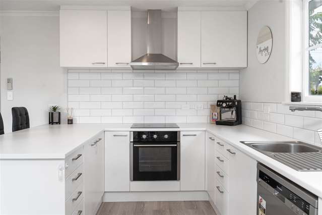 49 Opaki Road Masterton_2