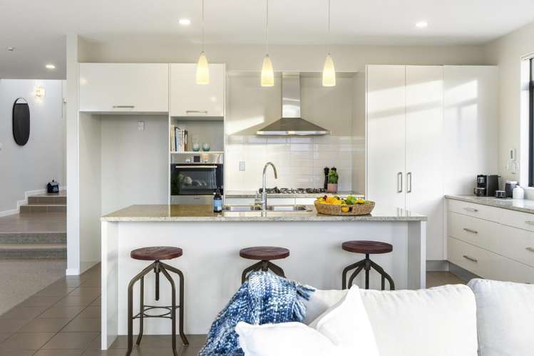 16 Oak View Terrace Schnapper Rock_22