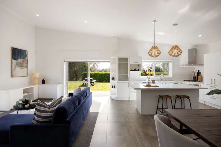 141 Raynes Road Rukuhia_13