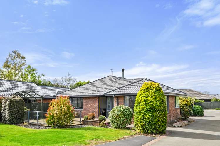 83 Rolleston Drive Rolleston_19
