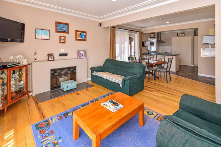 17 View Road Papakura_6