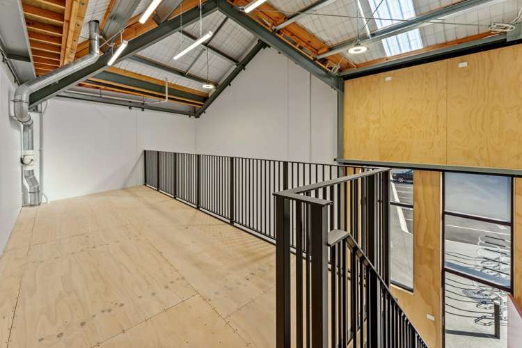 Unit 37/64 Matakana Valley Road (The Workshops) Matakana_6