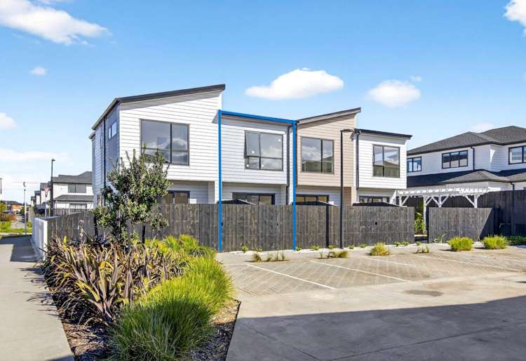 32 Observation Green Hobsonville_15