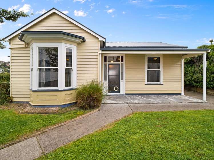 2 Wairoa Street Kaikorai_0