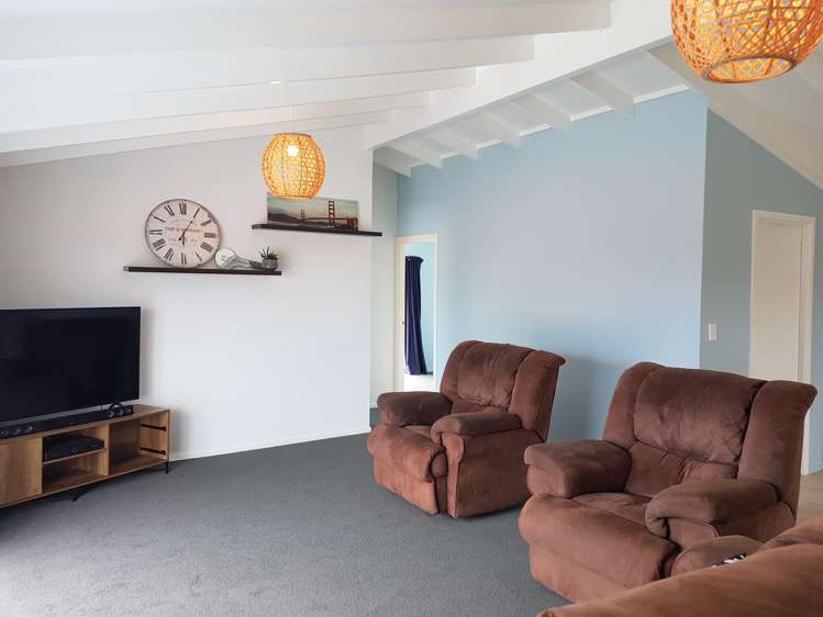 104b Lowe Avenue Thames_9