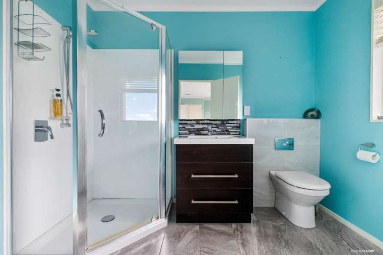 4b Tremen Place Pukekohe_10