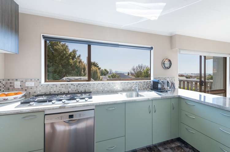 2 Kew Place Richmond_11