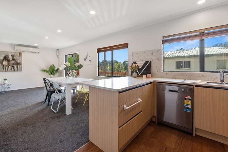 1/1018 East Coast Road Fairview Heights_2