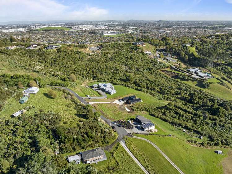 57 Masons Road East Tamaki Heights_27