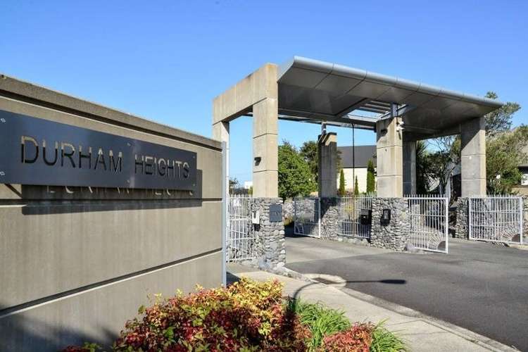 16 Durham Heights 2743_22